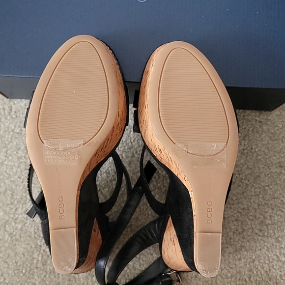 BCBGeneration - Picture 4 of 8